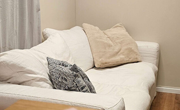 קרוואן משודרג