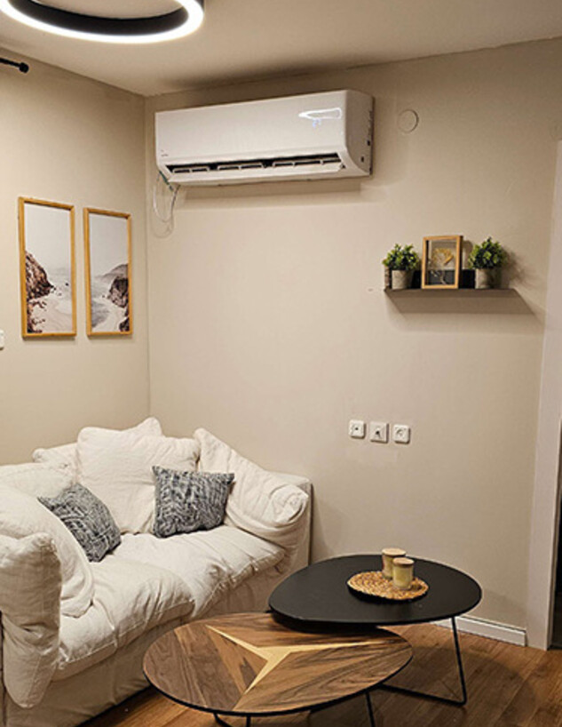 קרוואן משודרג