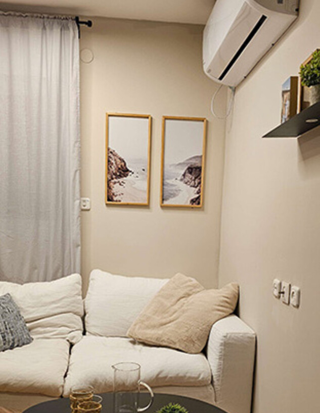 קרוואן משודרג