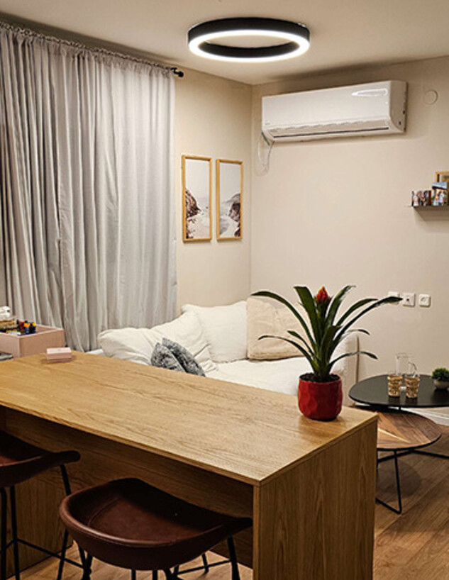 קרוואן משודרג