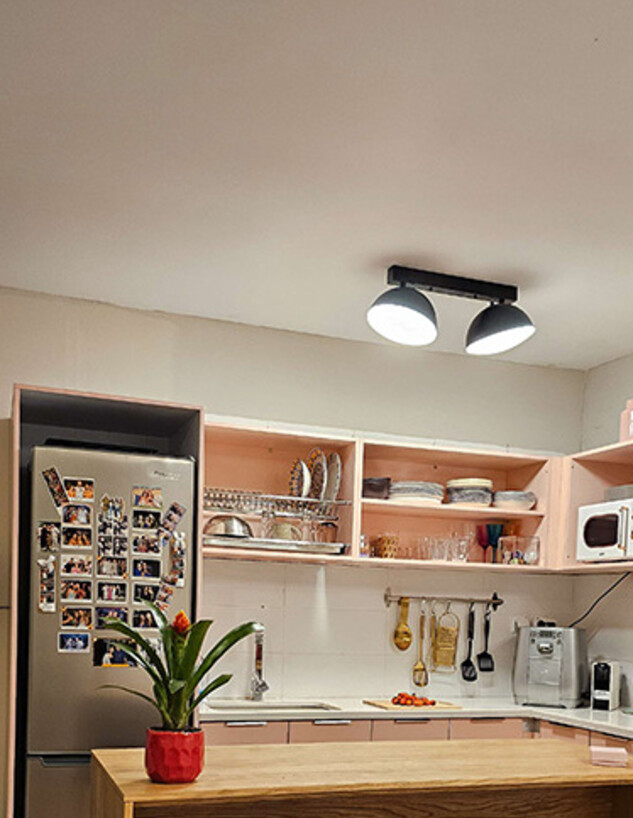 קרוואן משודרג