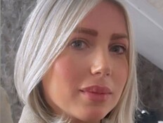 "אם אתם צופים בזה, סימן שאני בסכנה"