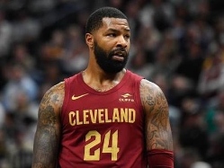 (GETTY) (צילום: ספורט 5)