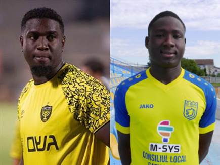 sportFive1582284 sportFive1582284