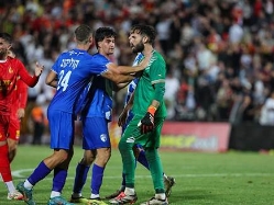 (לירון מולדובן) (צילום: ספורט 5)