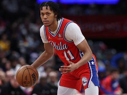 sportFive1582314 sportFive1582314