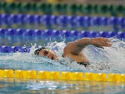 (צילום: גלעד קוולרצ׳יק) (צילום: ספורט 5)