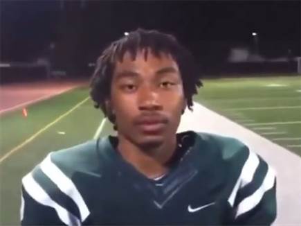 sportFive1582328 (צילום: ספורט 5)