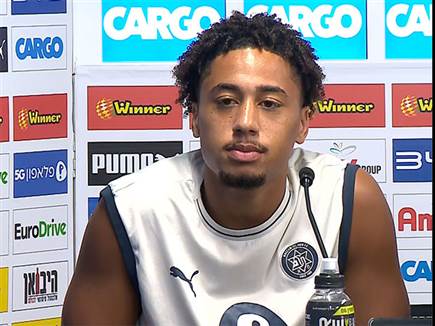 sportFive1582335 (צילום: ספורט 5)