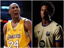 sportFive1582357 (צילום: ספורט 5)