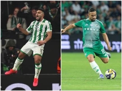 sportFive1582394 (צילום: ספורט 5)