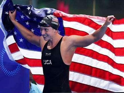 sportFive1582431 (צילום: ספורט 5)