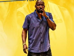 sportFive1582434 (צילום: ספורט 5)