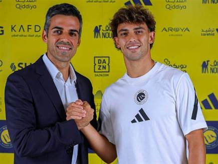 sportFive1582447 (צילום: ספורט 5)