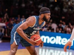 (GETTY) (צילום: ספורט 5)