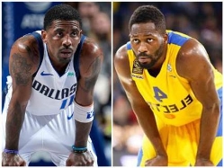 (GETTY) (צילום: ספורט 5)