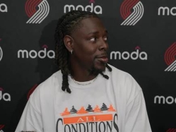 sportFive1582592 (צילום: ספורט 5)