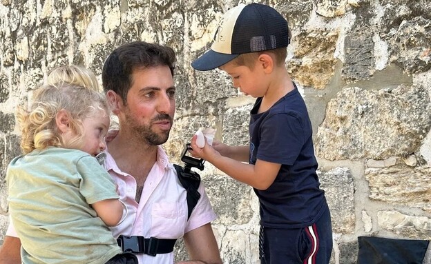 תום ניסני