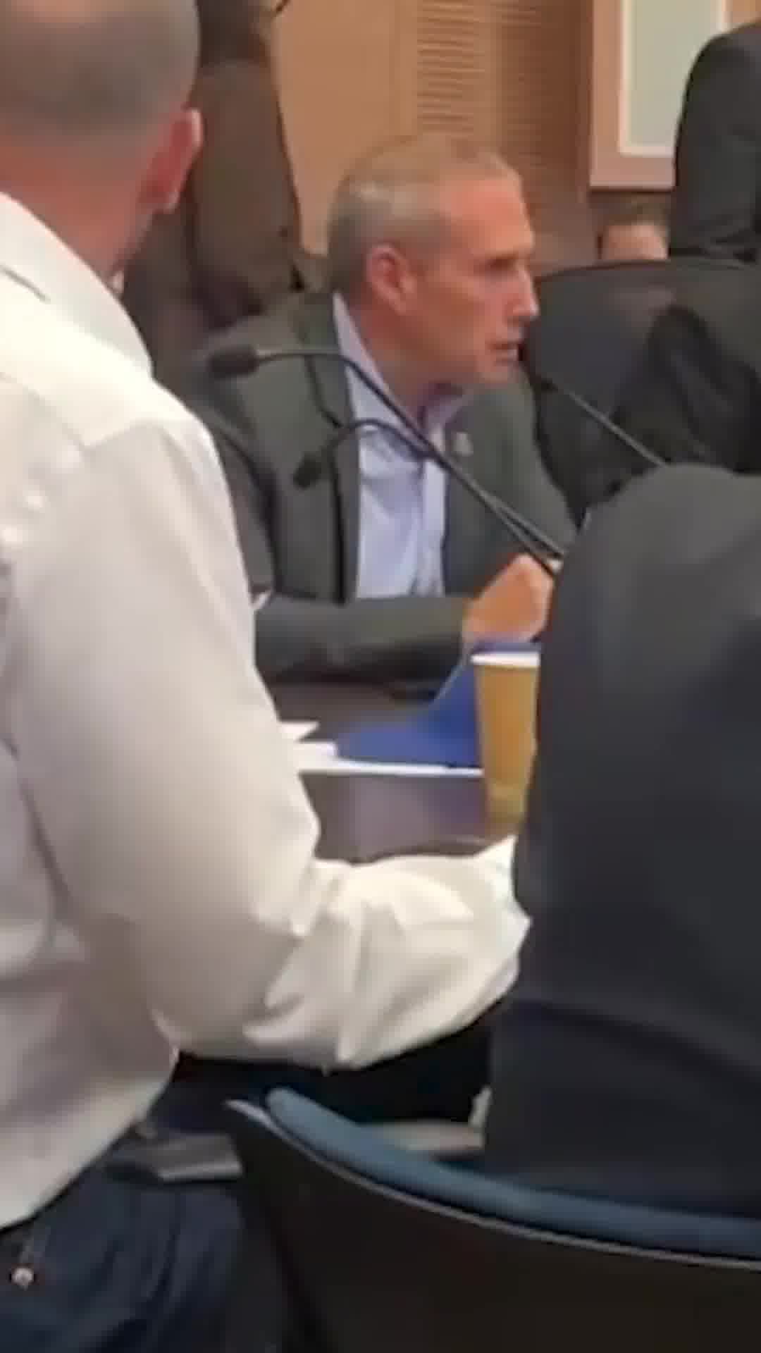ח״כ מילביצקי מגיב אחרי שמונה ליו״ר ועדת הכספים ״שמיים וארץ בין מה שפורסם בתקשורת למה שקרה בפועל״
