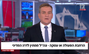 20dvoriidf_vtr2_n20250730_v1 (צילום: חדשות)