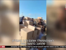 20gazavtr_vtr2_n20250730_v1 (צילום: חדשות)