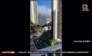 20tsunami_vtr2_n20250730_v1 (צילום: חדשות)