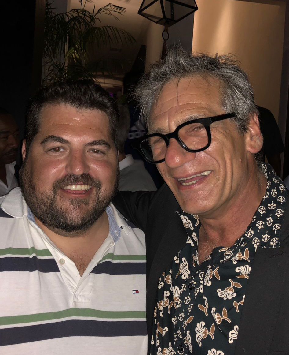 בחיים לא כעסתי עליך. אבוטבול וכספי