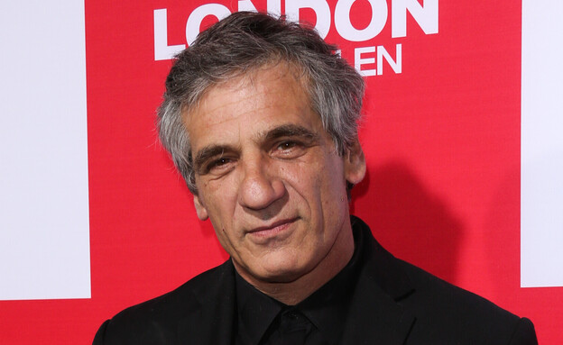אלון אבוטבול (צילום: Paul Archuleta/FilmMagic, getty images)