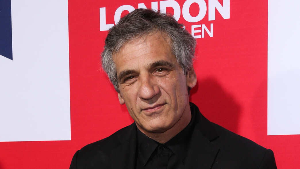 אלון אבוטבול