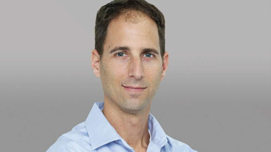 עו"ד מיכאל וייס עו"ד מיכאל וייס