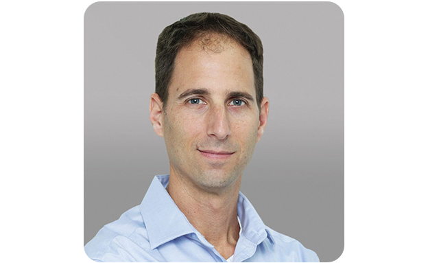 עו"ד מיכאל וייס