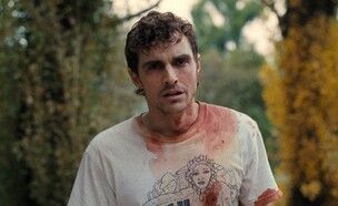 צמודים, דייב פרנקו (צילום: יחסי ציבור, באדיבות סרטי יונייטד קינג )