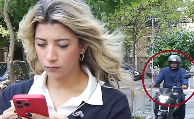 קלרה (צילום: מתוך הרשתות החברתיות בהתאם לסעיף 27א' בחוק)