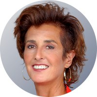 אורית סוליציאנו