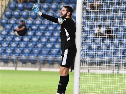 (ברני ארדוב)