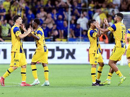 sportFive1582663 sportFive1582663