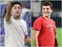 sportFive1582675 (צילום: ספורט 5)