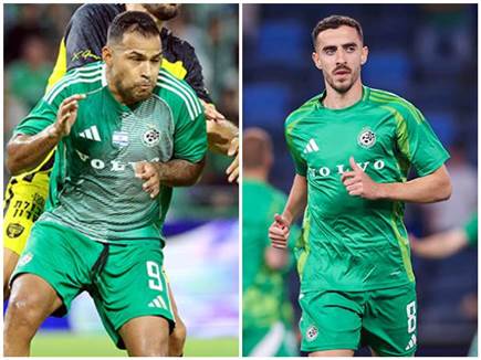 sportFive1582696 sportFive1582696