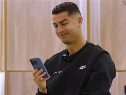 sportFive1582741 (צילום: ספורט 5)