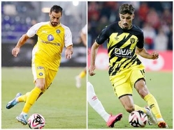 sportFive1582745 (צילום: ספורט 5)