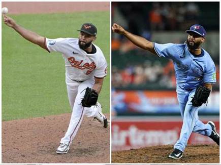 sportFive1582751 (צילום: ספורט 5)