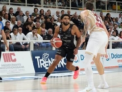 sportFive1582778 (צילום: ספורט 5)