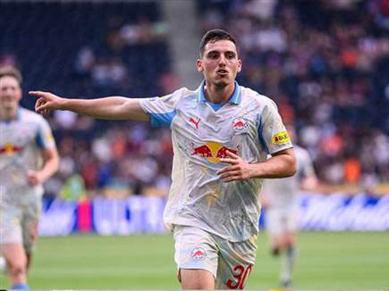 (GETTY) (צילום: ספורט 5)