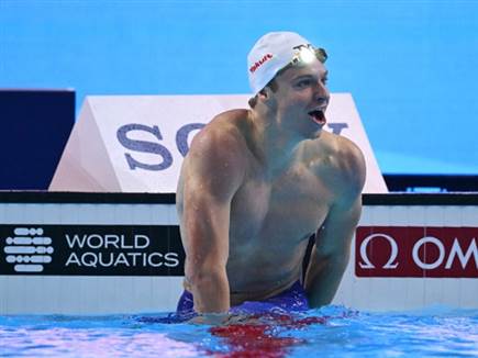 sportFive1582799 (צילום: ספורט 5)