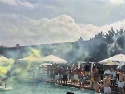 sportFive1582802 sportFive1582802