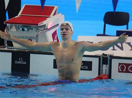 sportFive1582805 (צילום: ספורט 5)