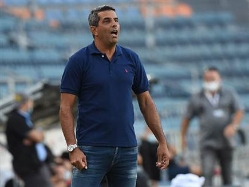 sportFive1582816 (צילום: ספורט 5)