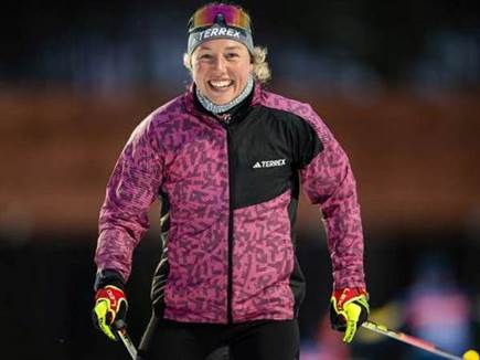 טרגדיה. דאלמאייר (GETTY) (צילום: ספורט 5)