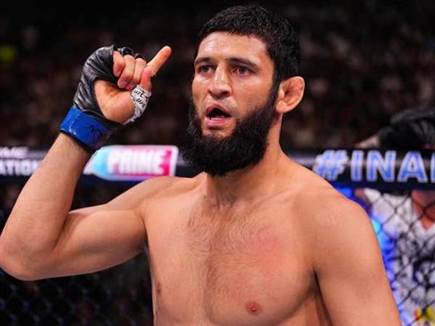 (GETTY) (צילום: ספורט 5)