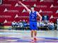 לא ויתר (FIBA)